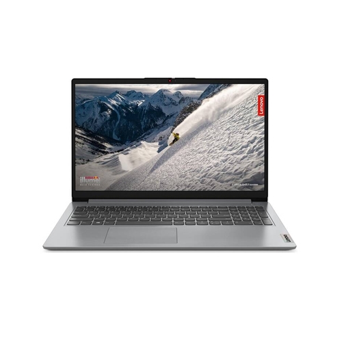 Lenovo Ideapad 1 R5/8/512